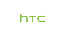 响水HTC