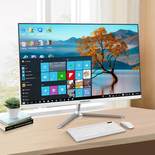 响水一体机电脑长期收购 大批量办公电脑网吧电脑专业回收中