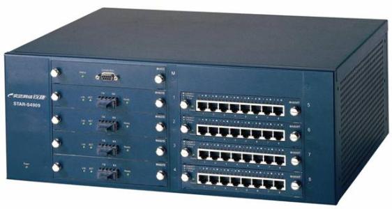 响水交换机回收 网络设备回收